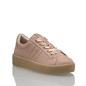 Sneaker von Bench in rosa DEICHMANN Preis Leistungsverhältnis UPE7fv9d Bench Damen Sneaker Rosa